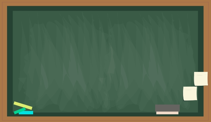 跨境电商独立站设计与推广策略分析